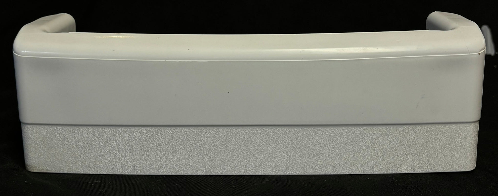 Upper Door Bin