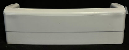 Upper Door Bin