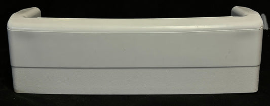 Upper Door Bin