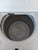 Used Reconditioned White Whirlpool Washer