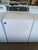 Used Reconditioned White Whirlpool Washer