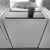 Used Reconditioned White Kenmore Series 600 Washer