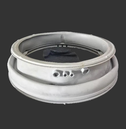 LG Washer Door Boot Seal 4986ER0004F
