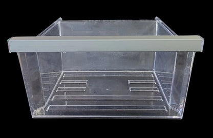 Whirlpool Refrigerator Crisper Pan W11162443