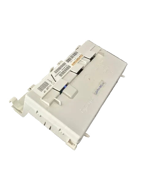 Whirlpool Duet control module WP8182695 used