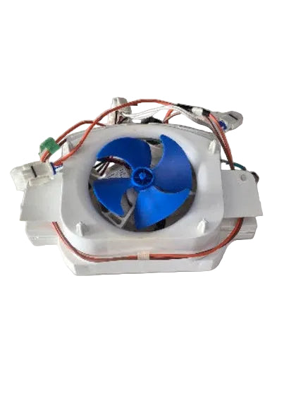OEM Whirlpool Evaporator Fan Motor WP67006968