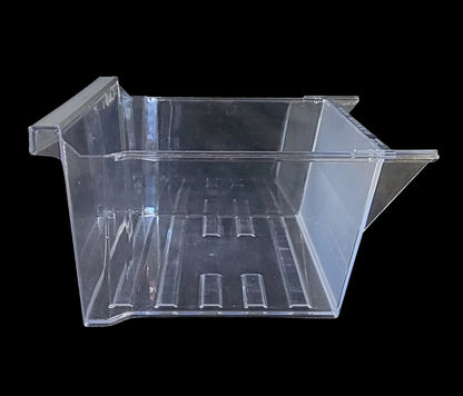 Whirlpool Refrigerator Crisper Pan W11162443