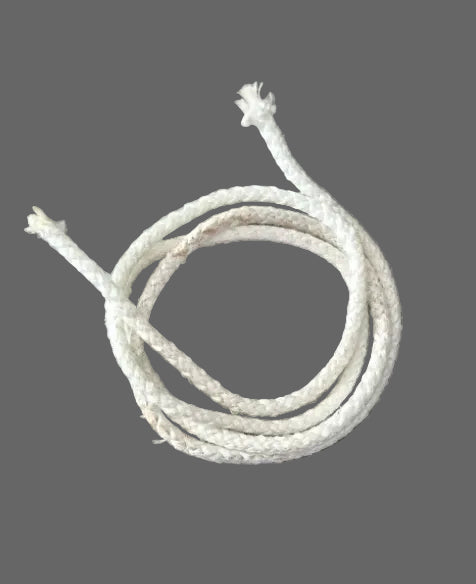 Whirlpool oven glass gasket 8522414