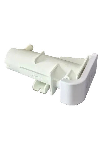 Whirlpool refrigerator water filter housing WPW10238123