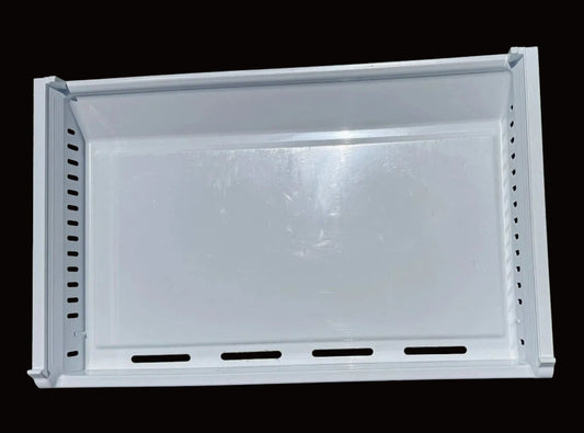 AJP73914701 LG Kenmore Refrigerator Freezer Tray Drawer