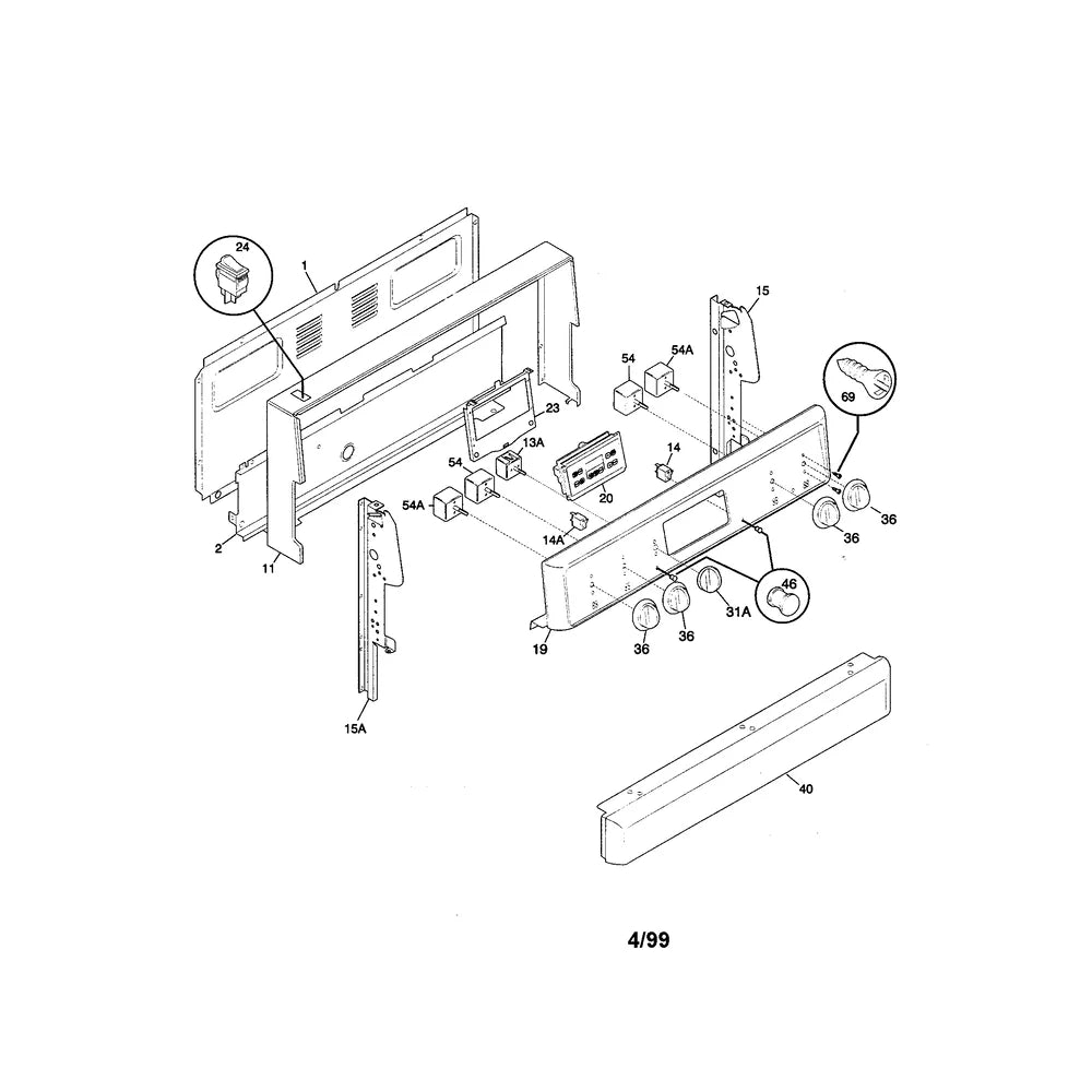 backguard_parts_digram_79095721990