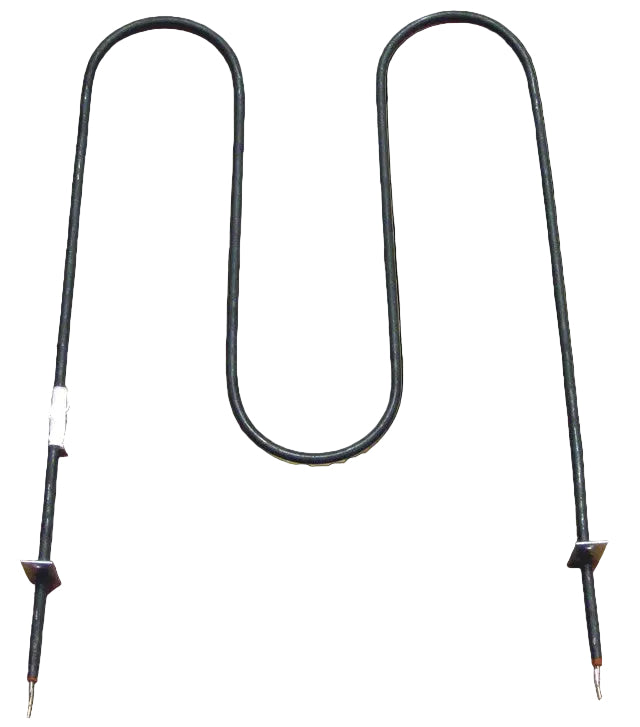 322353 Whirlpool Range Oven Broiler Element