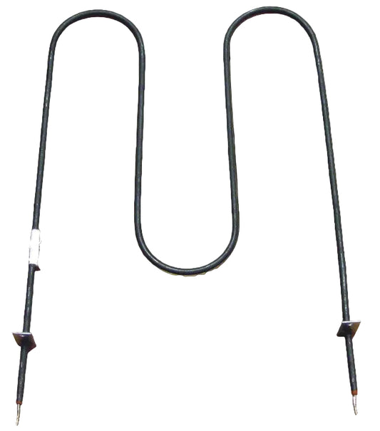 322353 Whirlpool Range Oven Broiler Element