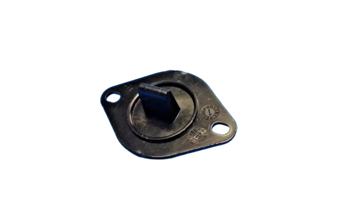 NEW OEM Speed Queen Dryer Thermistor D510523