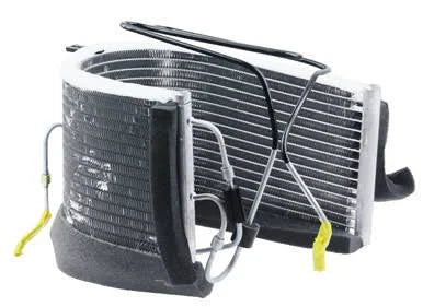 Samsung Refrigerator DA97-15978C NEW Drain Tray Condenser Module Assembly