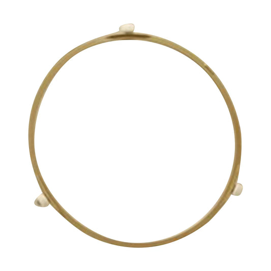 DE92-90189V Samsung Microwave Turntable Support