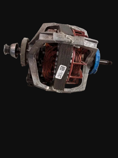 279827 Whirlpool Used Dryer Motor