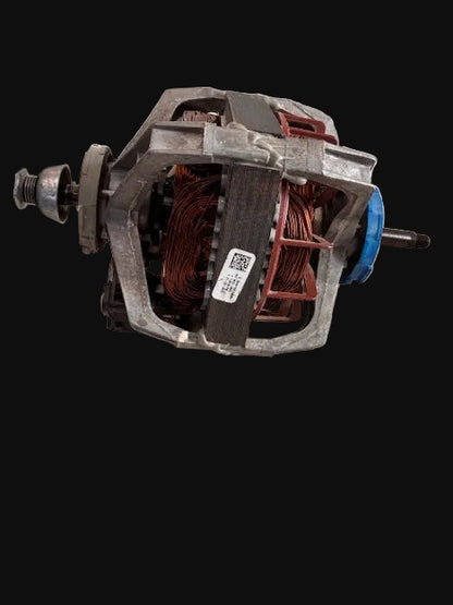 279827 Whirlpool Used Dryer Motor