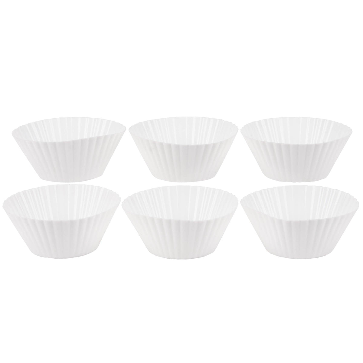 Kid’s First Baking Set | 12-Piece Kids Baking Kit