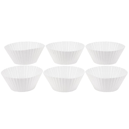 Kid’s First Baking Set | 12-Piece Kids Baking Kit