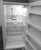 Used Reconditioned Whirlpool Upright 16 cu. ft. Freezer