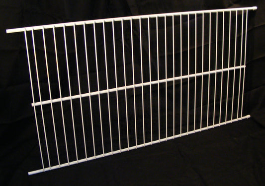 1106615 Whirlpool Refrigerator Shelf freezer