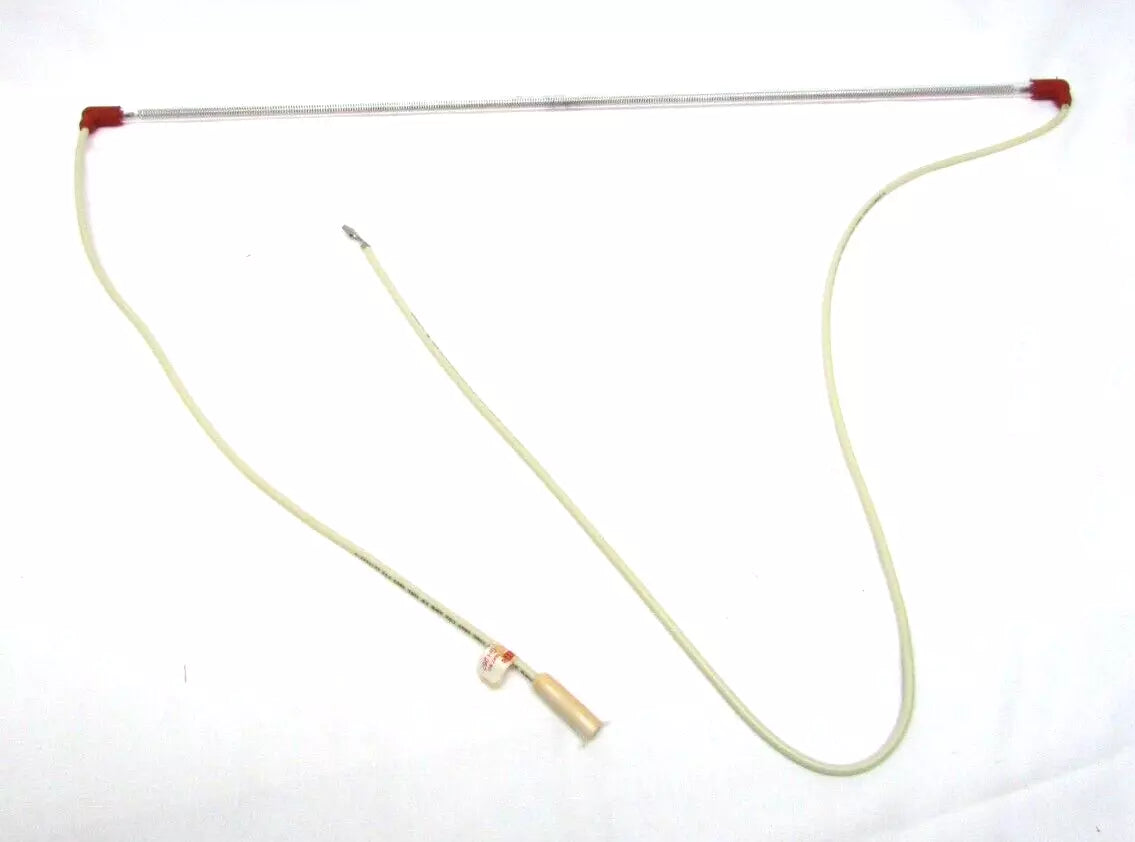 GH267 NEW Gemline Refrigerator 23 3/4" Glass Tube Defrost Heater