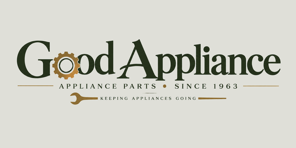 Good Appliance