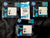 HP 61 Printer Ink Cartridge Pack