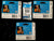 HP 61 Printer Ink Cartridge Pack