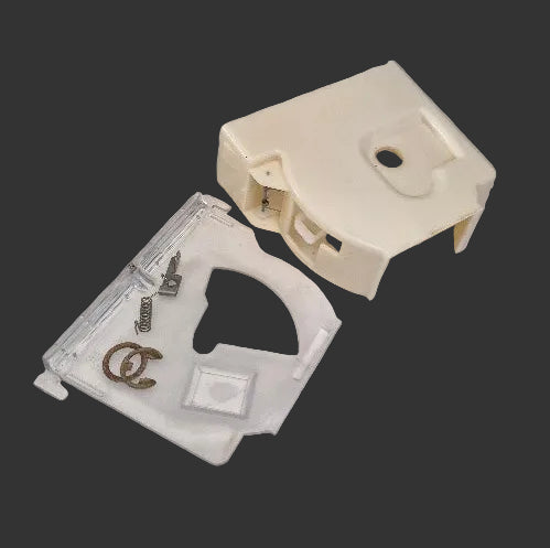 ice_dispenser_parts ge 2