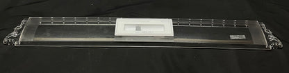 W10525200 Whirlpool Refrigerator Cover