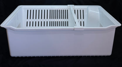 AJP36764804 LG Refrigerator Lower Freezer Drawer