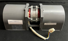 W10918298 Whirlpool Microwave Fan Motor