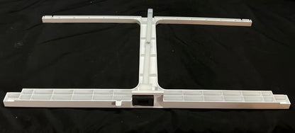 W10515051 Whirlpool Refrigerator Upper Frame