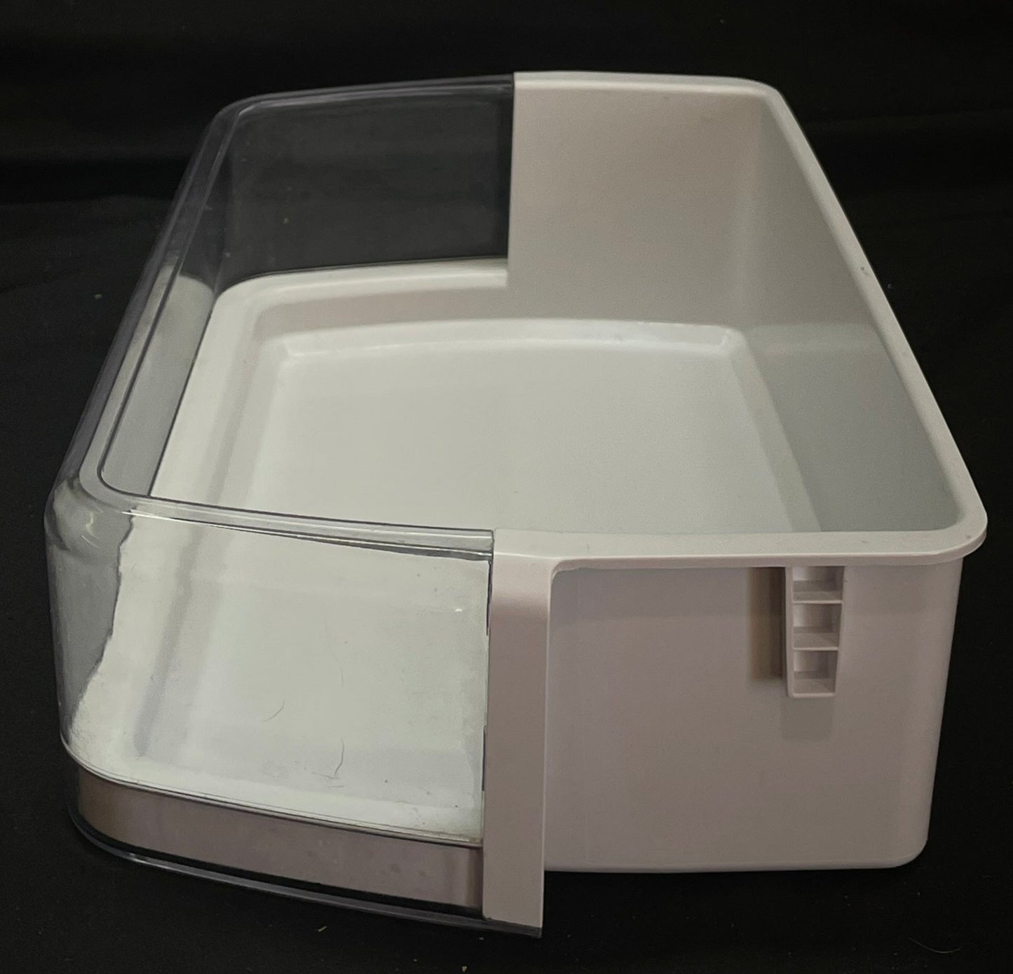 DA97-06419C Samsung Refrigerator Right Side Door Bin