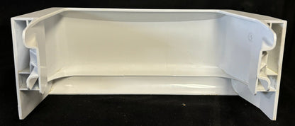 2171071 Whirlpool Refrigerator Freezer Door Trim