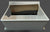 AJP73694502 LG Refrigerator Left Vegetable Pan