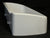 5004JJ1029A LG Refrigerator Door Bin