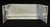 WP2156021 Whirlpool Refrigerator White Freezer Door Shelf