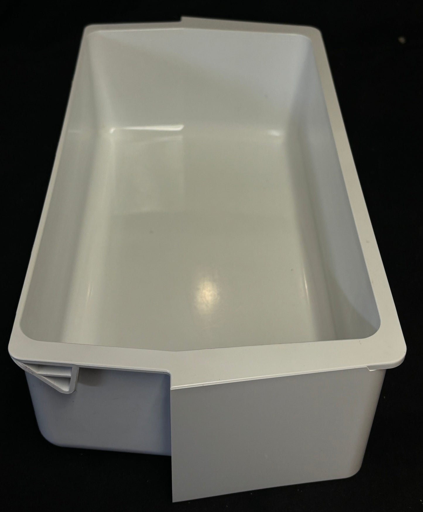 2192713 Whirlpool Refrigerator Deep Door Bin