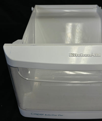 2188816 Kitchen Aid Refrigerator Crisper Drawer Pan