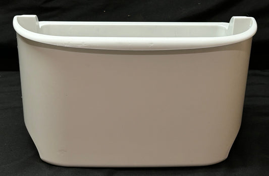 12569302 Maytag Freezer Tilt Out Bucket