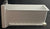 WPW10387778 Whirlpool Center Crisper Drawer