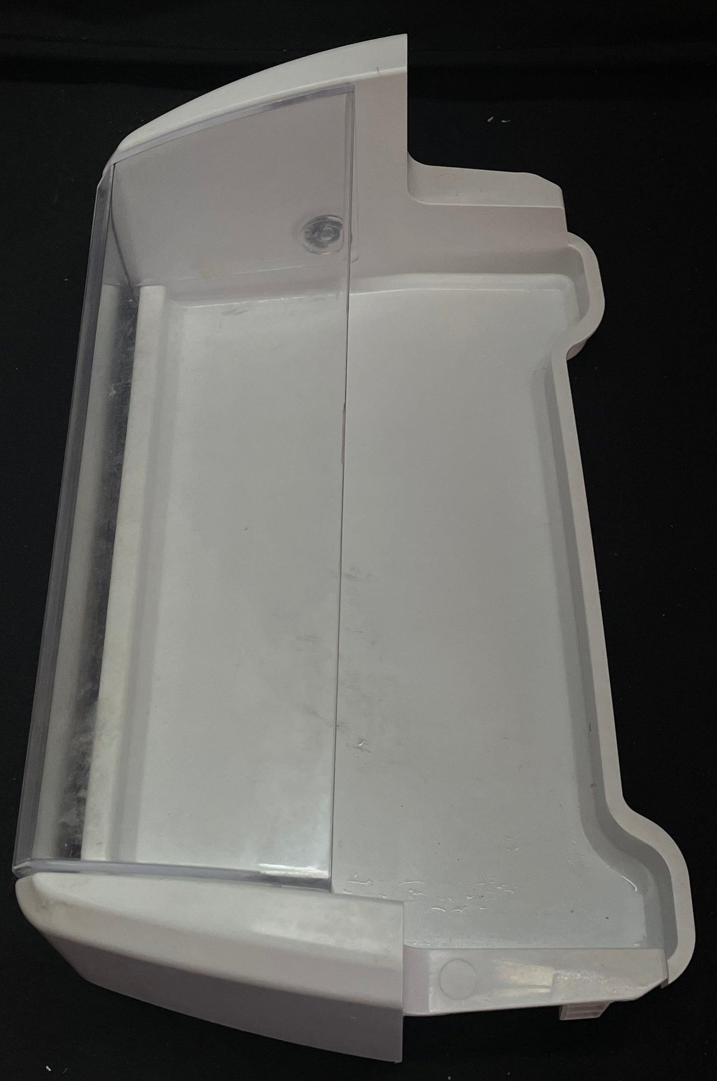 DA97-06426B Samsung Refrigerator Dairy Door Bin