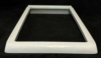 67001180 Maytag Refrigerator Specialty Glass Shelf