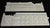 AEC73597502 AEC73597503 LG Refrigerator Pantry Drawer Slide Set