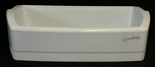 GE Refrigerator Door Bin WR71X10781