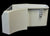 WR13X10768 GE Refrigerator Small Door Bin