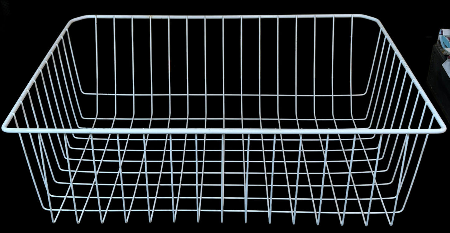 13016002 Maytag Lower Freezer Basket